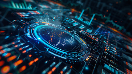 technology banner