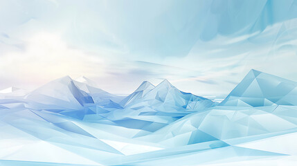 technology banner