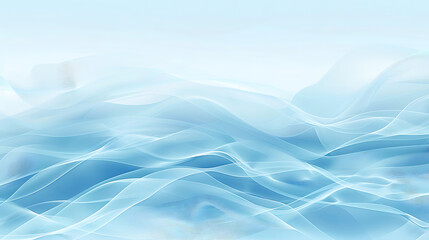 technology banner