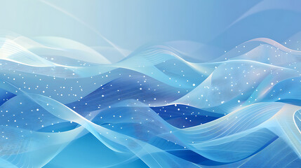technology banner