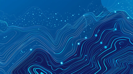 technology banner
