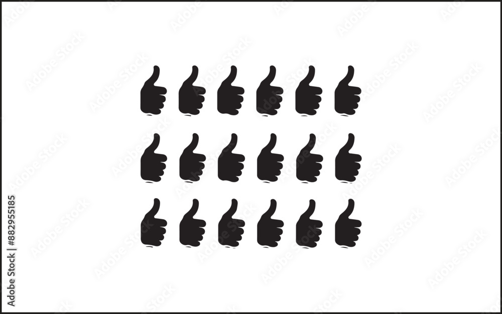 Emoticon Vector Icons Good Morning 🌞🌼☕ Happy Birthday 🎉🎂🎁 Congrats! 🎊🏆👏 ...