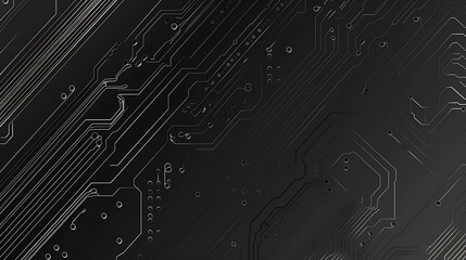 technology background