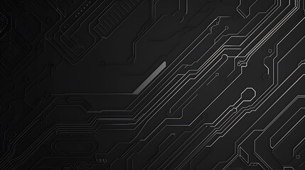 technology background