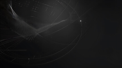 technology background