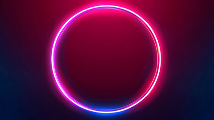 technology background