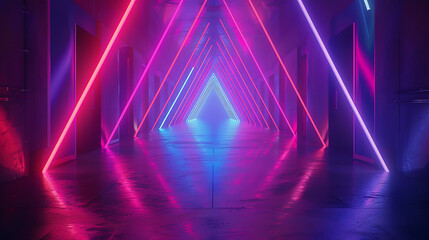 technology background