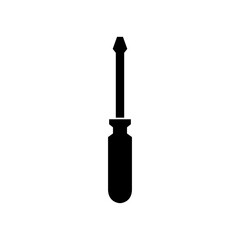 Poster - Screwdriver