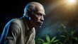 © Hassan - The ethical dilemmas faced by explorers at the nexus of advanced genetic engineering and human evolution ai_generated