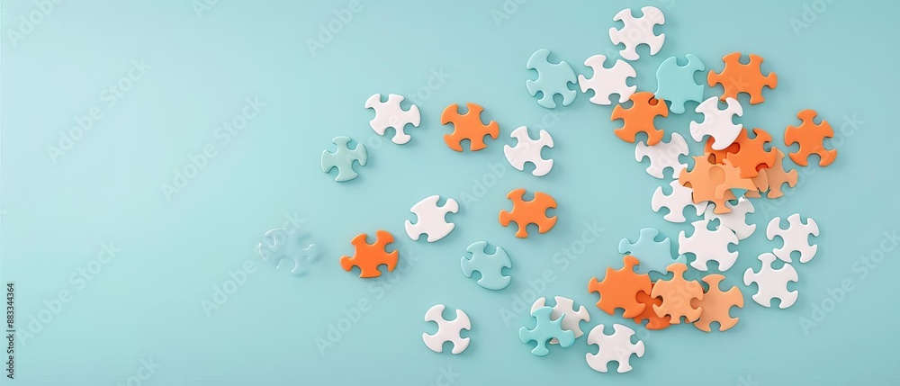 Cross-functional collaborative leadership across departments ...