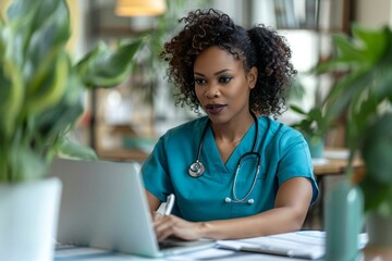 Poster - Medical Coding Billing and Billing Code Spreadsheets