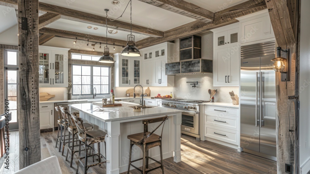 Image showcasing 2 bedroom apartment for sale in Benahavis, Spain for $462,330 - listing ...