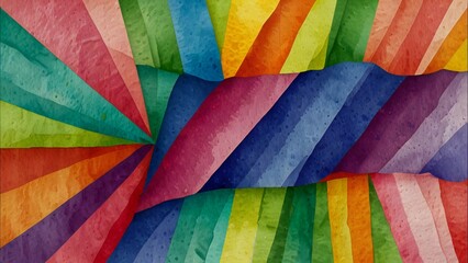 colorful texture