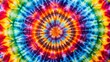 © tarakacraft - tie dye texture background