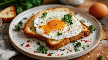 Wall Mural - food