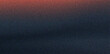© DStudio98 - Grainy gradient background red dark blue abstract glowing color wave backdrop, noise texture banner poster header design, seamless abstract wave pattern, vintage vibes glitch textures
