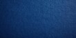 © Sujid - Dark blue paper background texture, navy, textured, cardstock, material, backdrop, deep blue, blank, empty, surface, abstract