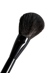 make up brushes