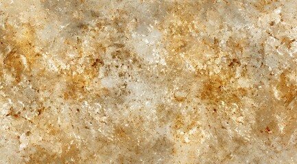 Sticker - natural stone background