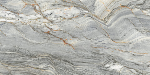 Wall Mural - Beautiful Colorful marble stone texture.