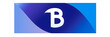 © Matilda - Depicting the Modern and Trustworthy Identity of British Telecommunications: The Blue BT Logo