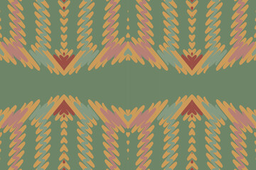 Ethnic Aztec fabric carpet mandala ornament native boho chevron textile.Geometric African American oriental traditional vector illustrations. Embroidery style.