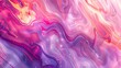 © Imron - Abstract Fluid Art Background