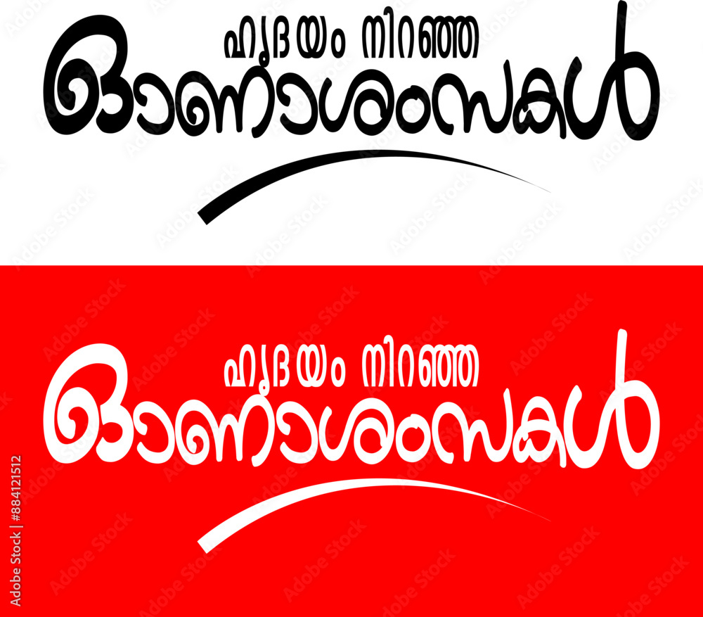 Yetuklar uchun porno hd formatda