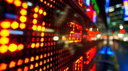 Poster - learn about hedging strategies that mitigate downside risk in volatile markets, using derivatives an