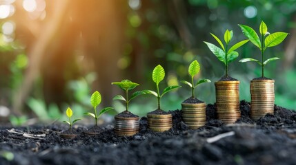 Poster - Learn about the benefits of diversification strategies in business growth, expanding product lines, entering new markets, and minimizing risk exposure.