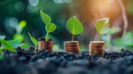 Poster - Learn about the due diligence process in venture capital investing, assessing market dynamics, competitive landscape, financial projections,