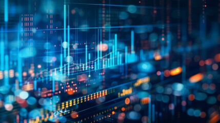Poster - Learn about the due diligence process in venture capital investing, assessing market dynamics, competitive landscape, financial projections,