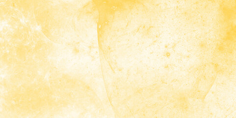 Wall Mural - abstract orange stone background texture subtle surface pattern for modern creative trendy design. m