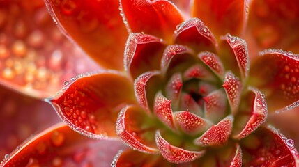 Poster - Star patterns often appear in nature, notably in the intricate designs of flowers and leaves.