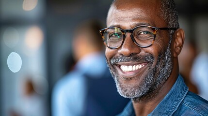 Aufkleber - Therapist providing feedback and encouragement to a client during a session Stock Photo with copy space