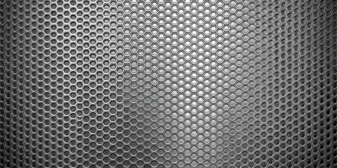 Metal grid background with shiny silver texture , grid, metal, abstract, pattern, texture, background, shiny, silver