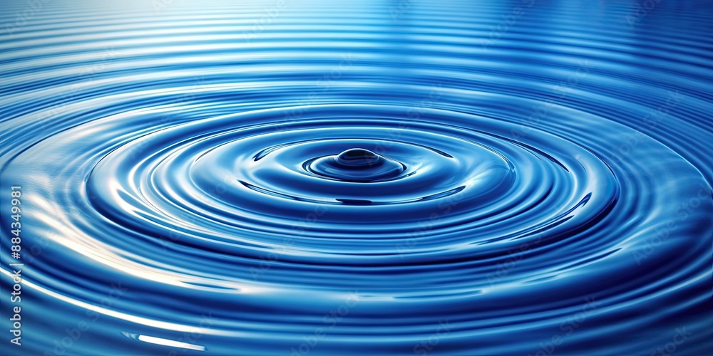 Linear Ripple Water Hd Water ripple texture background with high resolution and graphic ...