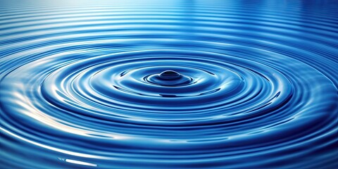 Water ripple texture background with high resolution and graphic quality, water, ripple, texture, background, high resolution