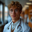 © lime - Healthcare Professionals' Detailed Analysis and Concerns Regarding the Declining Birth Rates in Society、少子化社会に対する医療従事者の詳細な分析と懸念、Generative AI