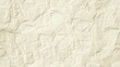 © Demok - Recycled Fiber Paper in Beige - Seamless Background Texture