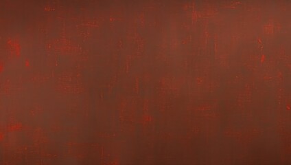 Wall Mural - brown grunge background