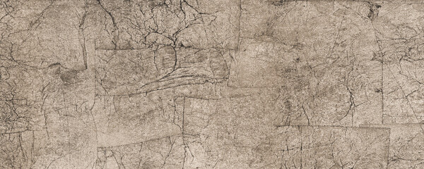 Wall Mural - cement background. Wall texture background. marble stone background