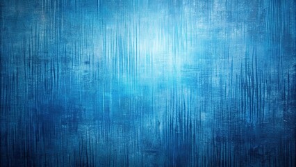 Canvas Print - Blue abstract texture background, blue, abstract, texture, background, design, colorful, backdrop, pattern, vibrant