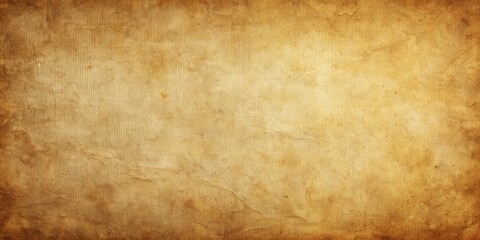 Vintage paper texture background with a worn and aged look, paper, texture, vintage, background, old, aged, retro