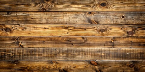 Wall Mural - Wood texture background with a rustic and natural appearance, wood, texture, background, wooden, floor, pattern, natural, rustic