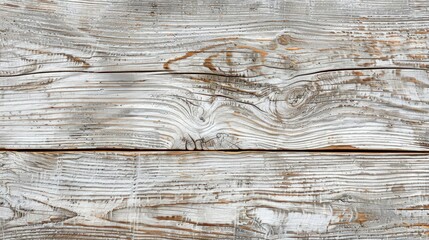 rustic wooden texture closeup with clean white background elegant contrast