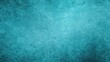 © CrazyJuke - Vibrant abstract teal blue texture with gradient. Colorful matte background for designs. Wide panoramic web banner.