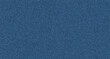 © lanastace - Blue denim pattern texture background vector illustration.