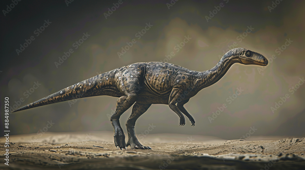 dinosaurs, prehistoric, fossils, Jurassic, Cretaceous, Triassic ...