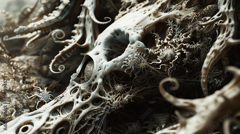 nature, Paleolithic, prehistoric, ancient, environment, landscape, fauna, flora, wilderness, hunter-gatherer, cave, forest, savannah, tundra, river, mountains, nomadic, stone age, wildlife, ecosystem,